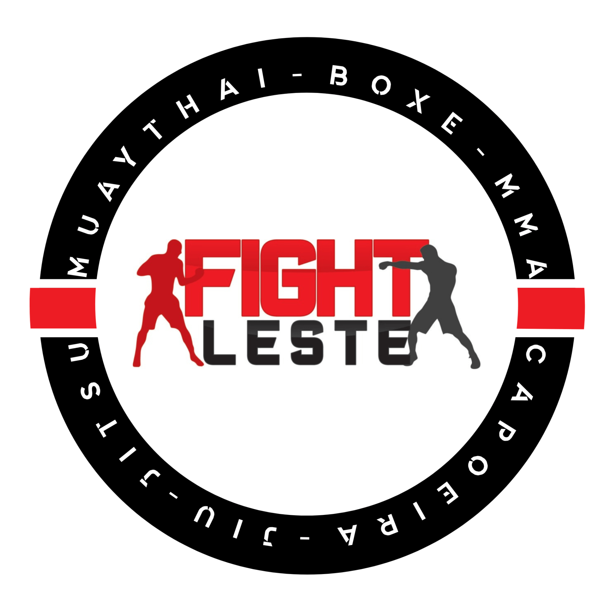 Fight Leste | Centro de Treinamento