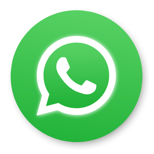 WhatsApp Icon