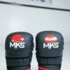 Luva MMA Sparring  MKS