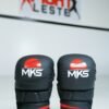 Luva MMA Sparring  MKS