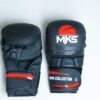Luva MMA Sparring  MKS