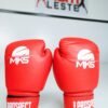 Luva MKS (Treino)