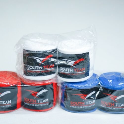 Bandagem Elástica 5m