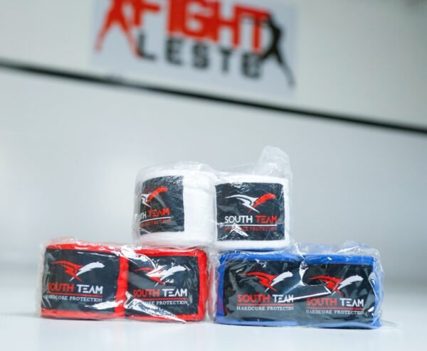 Bandagem Elástica 5m