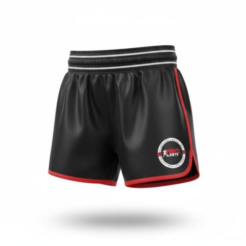 Short Boxe