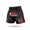 Short Muay Thai