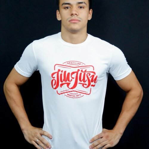 img_4959 Camiseta jiu jitsu Poliamida