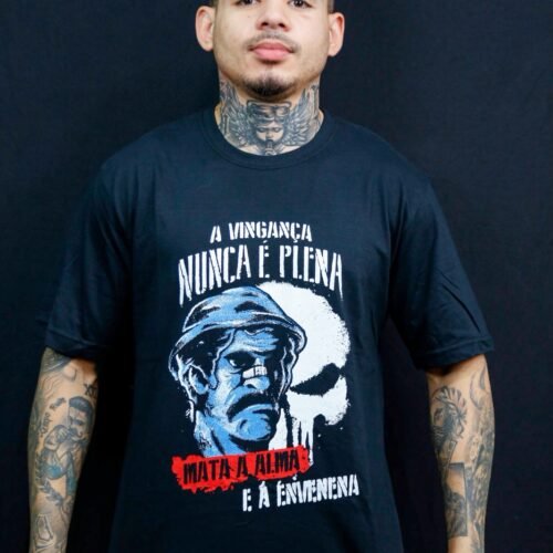 img_4966 Camiseta Algodão Seu madruga