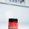 Creatina integralmedica