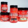 Creatina integralmedica