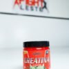 Creatina integralmedica