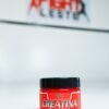 Creatina integralmedica