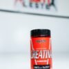 Creatina integralmedica