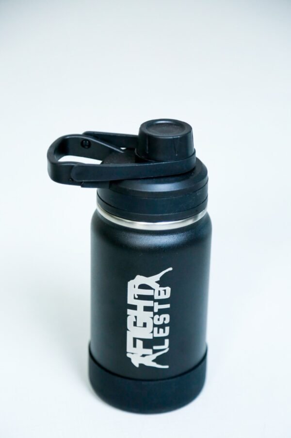 Garrafa térmica Fight leste