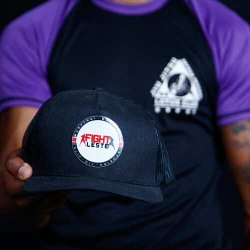 img_5182 Boné oficial Fight Leste
