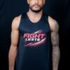 Regata Fight Leste oficial
