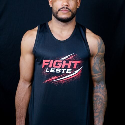 img_8320 Regata Fight Leste oficial