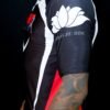Rashguard  Oficial Fight Leste