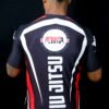 Rashguard  Oficial Fight Leste
