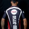 Rashguard  Oficial Fight Leste