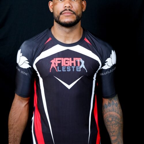 img_8332 Rashguard Oficial Fight Leste