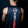 Regata Martial Art BJJ
