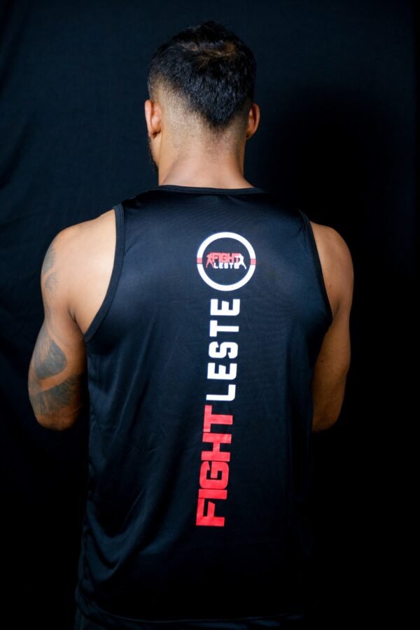 Regata Martial Art BJJ
