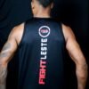 Regata Martial Art BJJ