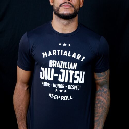 img_8349 Camiseta Martial Art BJJ
