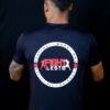 Camiseta Martial Art BJJ