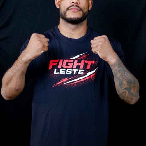img_8357 Camiseta fight leste