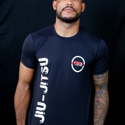 img_8361 Camiseta Jiu Jitsu Fight Leste