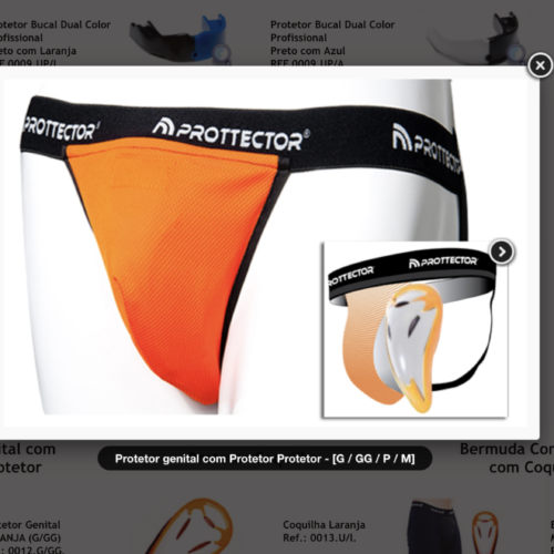 img_9655 Protetor genital com Suporte