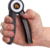 Alicate para exercícios/ Hand Grip