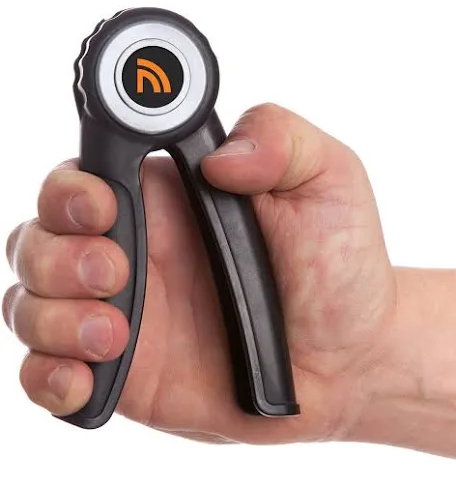 Alicate para exercícios/ Hand Grip