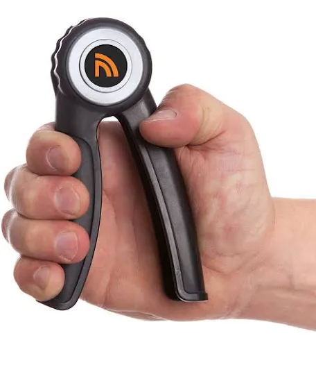 Alicate para exercícios/ Hand Grip