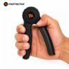 Alicate para exercícios/ Hand Grip