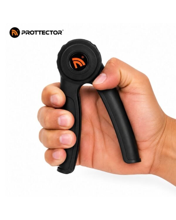 Alicate para exercícios/ Hand Grip